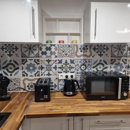 روان Appartement De La Rose المظهر الخارجي الصورة