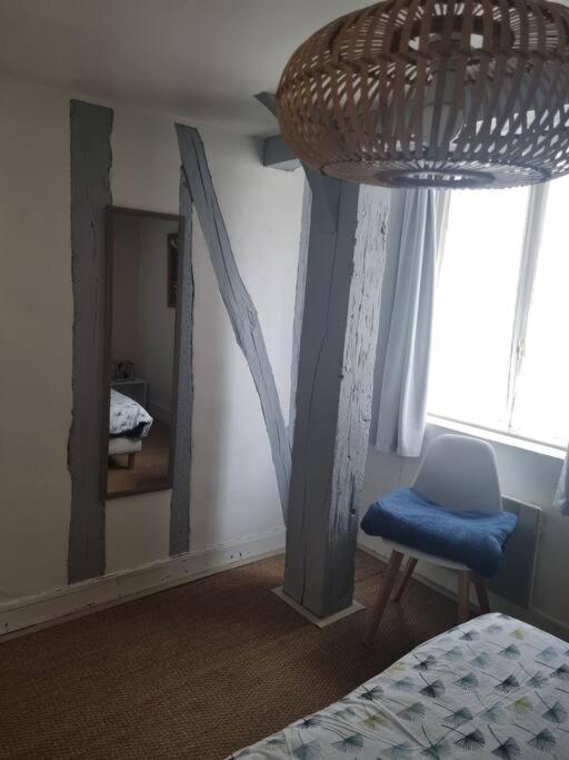 روان Appartement De La Rose المظهر الخارجي الصورة