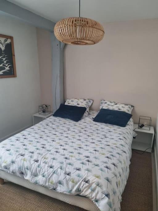روان Appartement De La Rose المظهر الخارجي الصورة