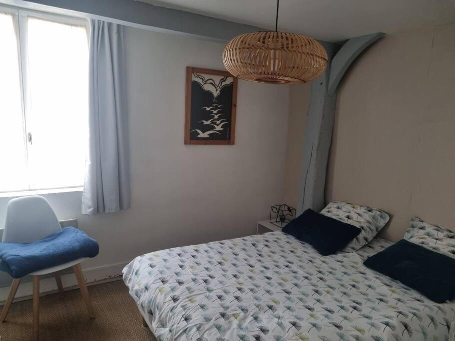روان Appartement De La Rose المظهر الخارجي الصورة